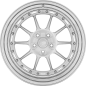 Preview: BC Forged MHK510 Ansicht 3